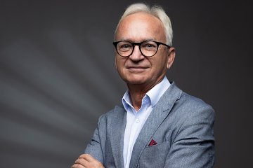 Benedykt Błoński
