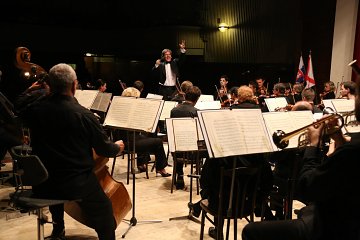 Gabriel Rovňák